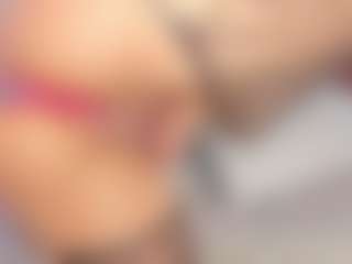 Liberty-Herrera's Live Sex Cam Show