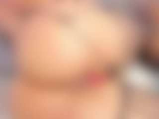 Live cam show with Liberty-Herrera - Bdsm on StripNow