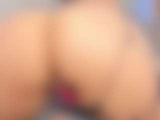 Live cam show with Liberty-Herrera - Teen (18+) on Camsoda
