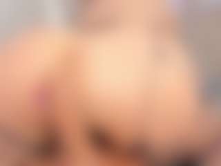 Live cam show with Liberty-Herrera - Mistress on Camsoda
