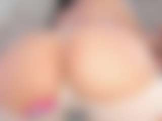 Live cam show with Liberty-Herrera - Cowgirl on alttransgirls