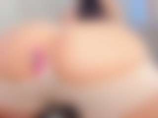 Live cam show with Liberty-Herrera - Butt Plug on CamSodaAdn