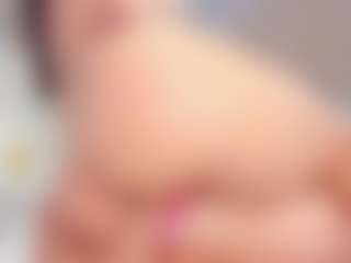 Liberty-Herrera's Live Sex Cam Show