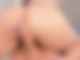 Liberty-Herrera's Live Sex Cam Show