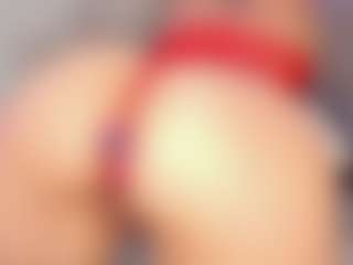 Liberty-Herrera's Live Sex Cam Show