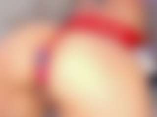 Liberty-Herrera's Live Sex Cam Show