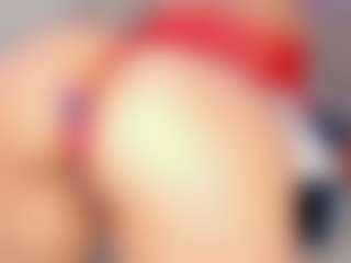 Liberty-Herrera's Live Sex Cam Show