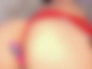 Live cam show with Liberty-Herrera - Petite on studioflirtlive.com