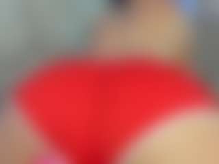 Live cam show with Liberty-Herrera - Ass Clapping on SpunkLive