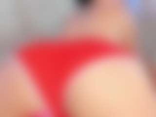 Live cam show with Liberty-Herrera - Public Lovense on Instabang