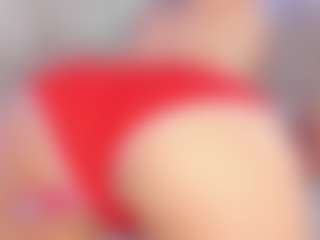 Live cam show with Liberty-Herrera - Cuckold on infinitiblacc.com