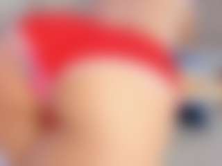 Live cam show with Liberty-Herrera - Colombian on nudelive.tv | colombia