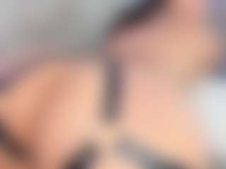Liberty-Herrera's Live Sex Cam Show