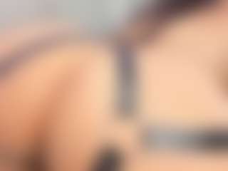 Liberty-Herrera's Live Sex Cam Show