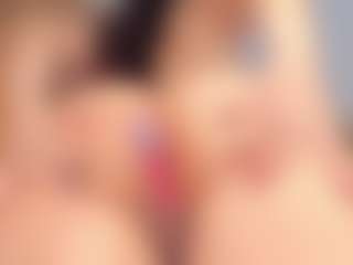 Live cam show with Liberty-Herrera - White Curvy on alttransgirls | colombia