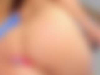 Liberty-Herrera's Live Sex Cam Show