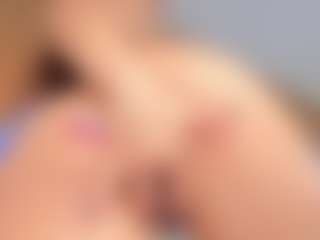 Liberty-Herrera's Live Sex Cam Show