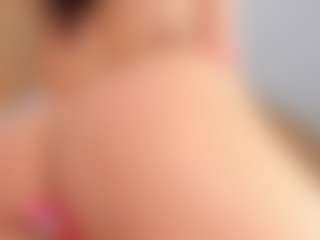 Liberty-Herrera's Live Sex Cam Show