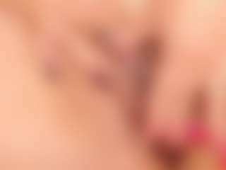 Liberty-Herrera's Live Sex Cam Show