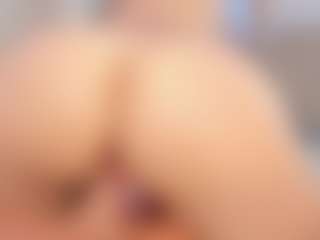 Liberty-Herrera's Live Sex Cam Show