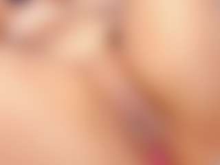 Liberty-Herrera's Live Sex Cam Show
