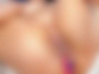 Liberty-Herrera's Live Sex Cam Show