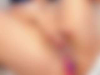Liberty-Herrera's Live Sex Cam Show