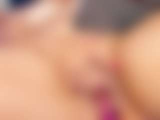 Liberty-Herrera's Live Sex Cam Show