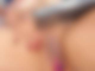 Liberty-Herrera's Live Sex Cam Show