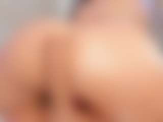 Live cam show with Liberty-Herrera - Curvy Young Adult on Taboo Cams XXX