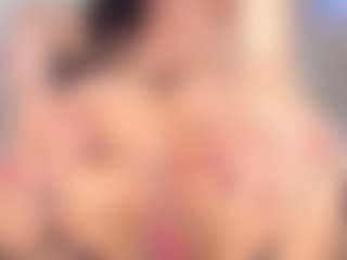 Liberty-Herrera's Live Sex Cam Show