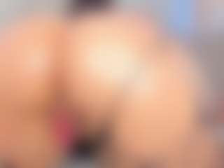 Liberty-Herrera's Live Sex Cam Show