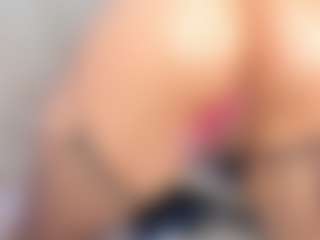 Live cam show with Liberty-Herrera - Bdsm on Camsoda