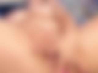 Liberty-Herrera's Live Sex Cam Show