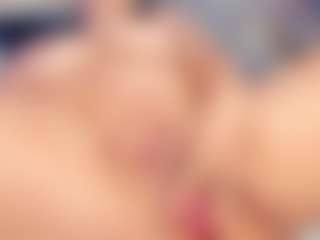 Liberty-Herrera's Live Sex Cam Show