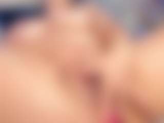 Liberty-Herrera's Live Sex Cam Show