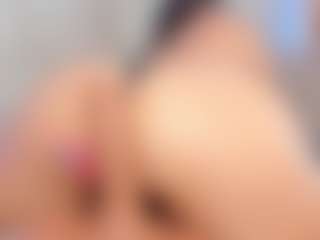 Liberty-Herrera's Live Sex Cam Show