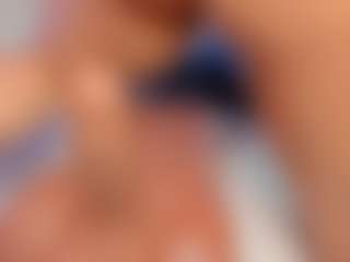 Live cam show with Liberty-Herrera - Normal on luckytryst.com