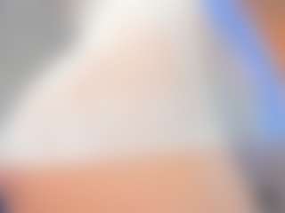 Liberty-Herrera's Live Sex Cam Show
