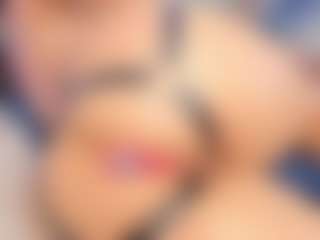 Live cam show with Liberty-Herrera - Cumshot on Camiplay Live
