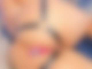Liberty-Herrera's Live Sex Cam Show