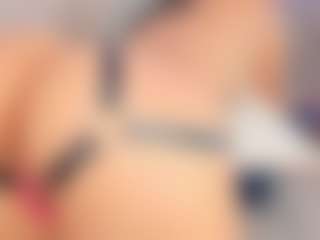 Liberty-Herrera's Live Sex Cam Show