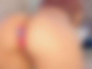 Liberty-Herrera's Live Sex Cam Show