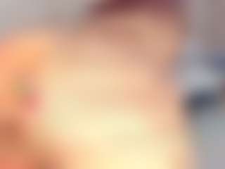 Live-Cam-Show mit Liberty-Herrera - Footjob White auf Camsoda | colombia