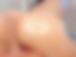 Live cam show with Liberty-Herrera - Colombia on Camsoda