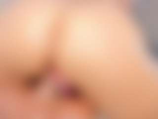 Liberty-Herrera's Live Sex Cam Show