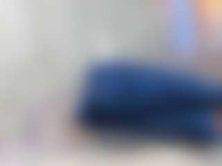 Liberty-Herrera's Live Sex Cam Show