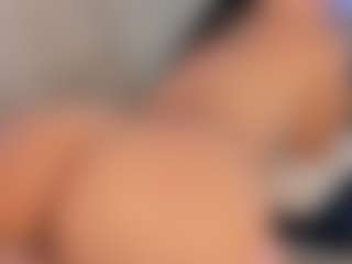 Live cam show with Liberty-Herrera - Bdsm on Camsoda