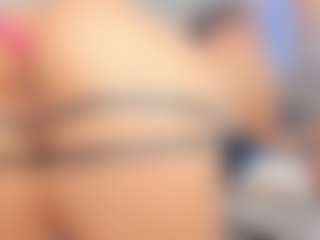 Liberty-Herrera's Live Sex Cam Show