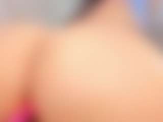 Liberty-Herrera's Live Sex Cam Show